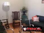 Biplanta bajos 3 dormitorios La Sierra con posibilidad de parqueo 40mil usd 53582376
