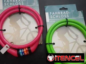5a6baeba1ed37a0871d788b175fb8a15d638455eeca9bae2d933785c1679f9df