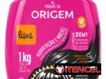 Productos de belleza, skincare y maquillaje