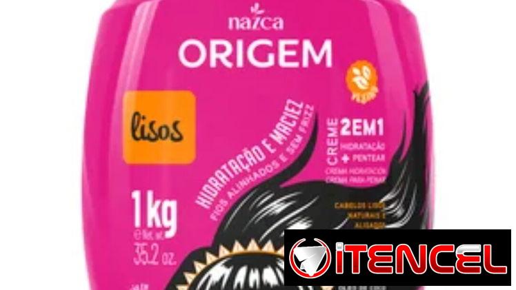 Productos de belleza, skincare y maquillaje
