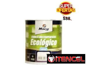 5a735ab0ebe28068eea1e53ae96426d60cf5b22258bde6ce4558971adf18210f