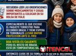 VIAJA CON NOSOTROS ÚNETE A NUESTRO GRUPO 👇👇👇👇👇👇👇👇👇👇👇👇👇👇👇👇👇👇👇👇🫵