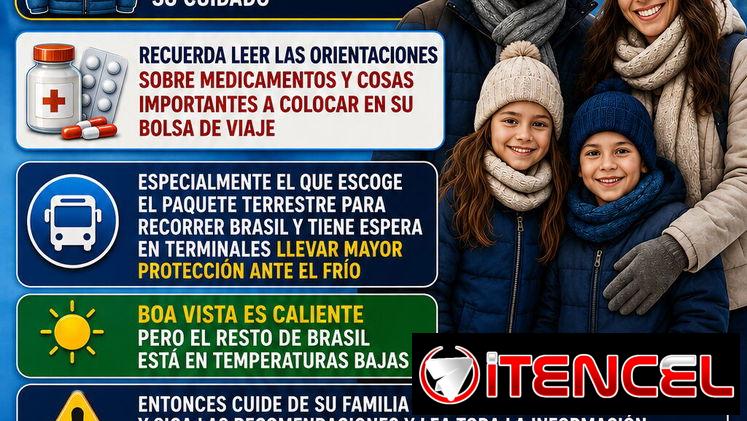 VIAJA CON NOSOTROS ÚNETE A NUESTRO GRUPO 👇👇👇👇👇👇👇👇👇👇👇👇👇👇👇👇👇👇👇👇🫵