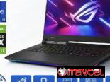 Todo tipo de laptop diferentes precios solo yama