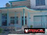 🏡 *VENTA DE CASA EN ARROYO NARANJO – SEVILLANO* OJO SI HAY INTERMEDIARIOS  PORQUE SOMOS UNA INMOBILIARIA  DE NO AGRADAR