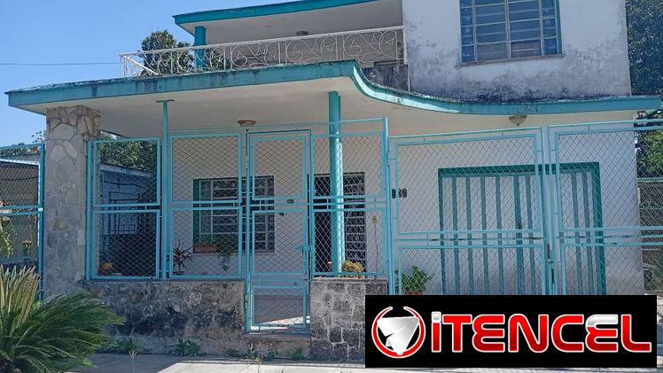 🏡 *VENTA DE CASA EN ARROYO NARANJO – SEVILLANO* OJO SI HAY INTERMEDIARIOS  PORQUE SOMOS UNA INMOBILIARIA  DE NO AGRADAR