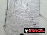 Calentador de gas $165