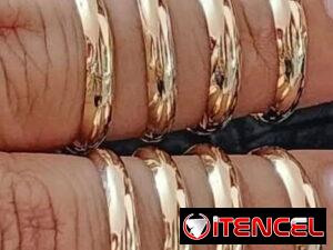 5a8356d5cdf0be2a3bc35bd789abd483107aaaf7a2a3982b8bf7db007a0aa814