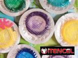 PRESERVATE: CONDONES -PRESERVATIVO. PROTECTORES DIARIOS