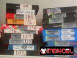 Piezas y accesorios para Autos