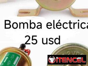 5a8d3dea5225af8e84219e17d7c944a5ce69a3394e0f099e6098cb991cc4e413