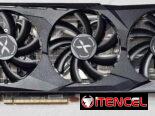 I5 12400f