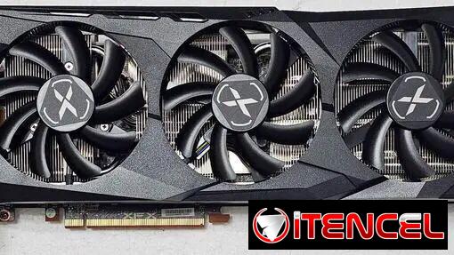 I5 12400f