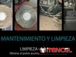 🧑‍💻INTERLINK SERVICIOS INFORMATICOS (DOMICILIO) ☎️ 50145071