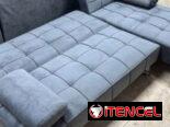 Sofas en L