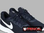 Tenis originales