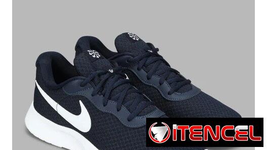 Tenis originales