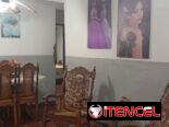 VENDO APARTAMENTO EN ALAMAR 6TO PISO
