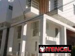 Venta de Biplanta en Santo suarez