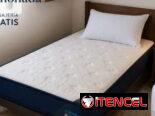 Colchón King + Almohada – EDSM A