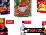 📦 Ventas mayoristas de alimentos y productos de aseo