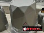 articulos de baño