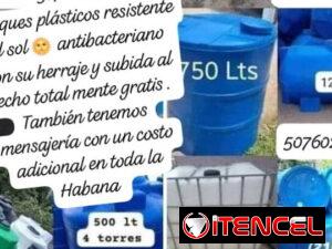 5aa4a710fbedbaeca643ee709dae812badf266c4aed773642d389d1a69357ea0