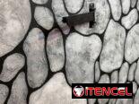 Hacemos Decoraciones en interiores y exteriores profesionalismo,formalidad y precios asequible!!!!