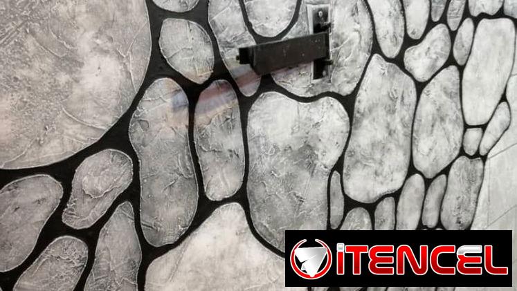 Hacemos Decoraciones en interiores y exteriores profesionalismo,formalidad y precios asequible!!!!