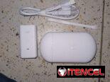 nano loco ac
