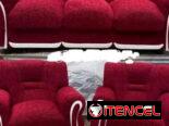 Muebles