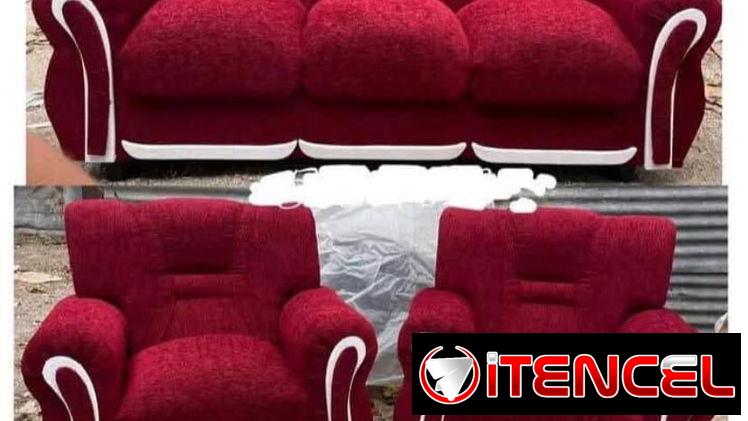 Muebles