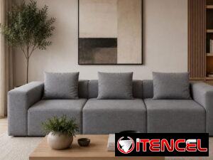 5aaf1de72ebc90dfc31677ae7030b7742dac6b31575b99d14453d0e5226e8268