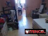 Se vende en la parte alta de una biplanta con placa libre en San Miguel del Padrón (#129)