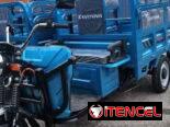 VENTA DE TRICICLOS