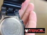 G-shock original