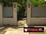 Inmobiliaria Casa de Ensueños, Biplanta, Atabey Playa 85000