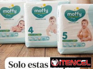 5ab3cc3b1e7cf88f3fe835466bc1c186c70b0676ffcb1951227cfe8807cc6541