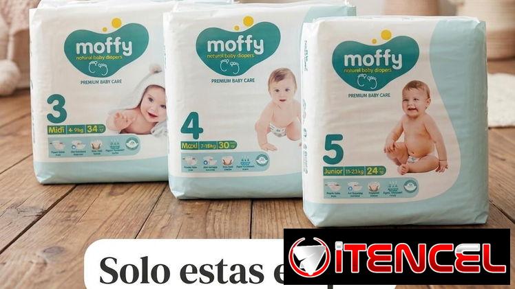 Culeros de 3ra 4ta y 5ta etapa