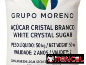 5ab4570cc28942413e37a595161edc12e4e416b35aff42332366995880249efb