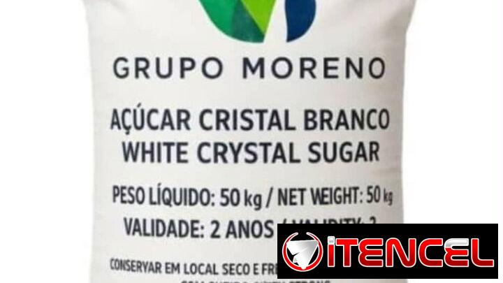 🎉🚛 ¡Llegó el producto que tanto nos estaban pidiendo! 🚛🎉
