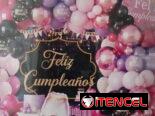 🔮Set Decorativos variados de adultos