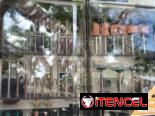 Accesorios para dremel