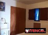 🏡 Apartamento en Piso 18 con Vistas al Mar – VEDADO