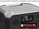 Generadores diferentes precios