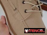 Zapatos para hombre 40 41 42 43 44 45  PRECIO 35 USD .