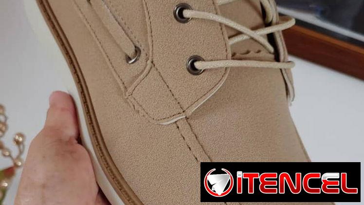 Zapatos para hombre 40 41 42 43 44 45  PRECIO 35 USD .