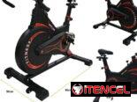 Spininng profesional