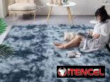 Alfombra Decorativa(THog)