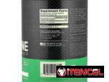 Creatina ON (Optimum Nutrition) 120 servicio.